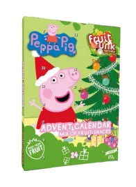 kalendarz-adwentowy-fruit-funk-swinka-peppa-zdrowe-slodycze-na-prezent