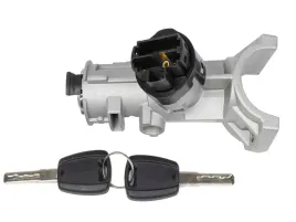 stacyjka-fiat-ducato-06-5-pin-ft82321