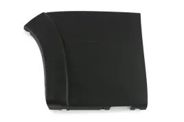 listwa-zewn-fiat-ducato-14-bok-szeroka-tyl-le-heavy-l1-l2-l3-black-czarna
