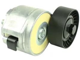 napinacz-paska-micro-v-fiat-ducato-06-kpl-2-0-jtd-ft44617