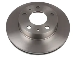 tarcza-ham-fiat-ducato-06-przod-l-p-wentylowana-17q-heavy-300x24x80x66