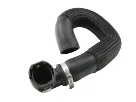 rura-chlodzenia-fiat-ducato-06-chlodnicy-gora-3-0jtd-ft61441