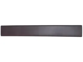 listwa-zewn-fiat-ducato-02-bok-l-p-d-p-l-ft90790