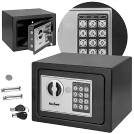 sejf-domowy-elektroniczny-stalowy-na-kod-pin-i-klucz-rebel-rb-7000