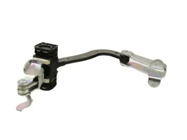 ogranicznik-drzwi-fiat-ducato-06-14-tyl-le-ft95427