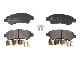 klocki-ham-fiat-ducato-06-tyl-bez-czujnika-12-15-17-20q-system-bosch