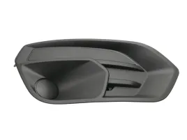 zaslepka-zderzaka-iveco-daily-14-przod-pr-19-bez-otworu-na-halogen