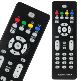 pilot-do-tv-philips-rc2023611