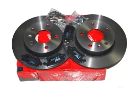 tarcze-klocki-trw-tyl-astra-h-1-6-1-8-1-7cdti