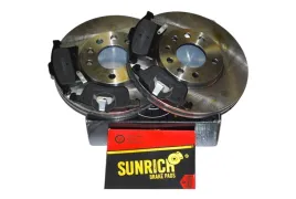 tarcze-klocki-przod-do-opel-meriva-a-b-280mm-5srub