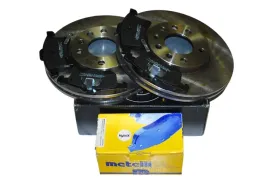 tarcze-klocki-przod-opel-zafira-a-b-280mm-wloskie