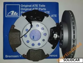 ate-tarcze-klocki-audi-a4-b6-1-8t-przod-oryginal