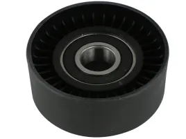 napinacz-paska-micro-v-fiat-ducato-06-rolka-2-3-jtd-ft44548