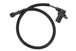 czujnik-polozenia-walu-gmp-fiat-ducato-94-01-2-8jtd-3-pin-ft75549