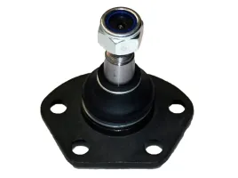 sworzen-wahacza-fiat-ducato-94-l-p-10-14q-167mm-ft17002