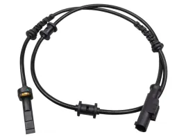czujnik-abs-fiat-ducato-06-14-tyl-l-p-ft80506