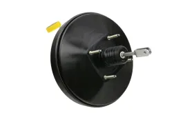 serwo-hamulcowe-iveco-daily-14-35s-35c-z-pompa-or-5803050610