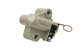 napinacz-rozrzadu-citroen-jumper-06-hydrauliczny-2-2hdi-boxer-06-ft44101