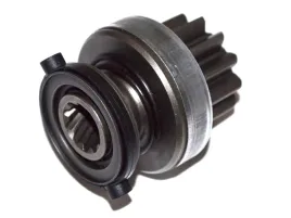 bendix-rozrusznika-fiat-ducato-06-2-2jtd-jumper-boxer-2-2hdi-transit-2