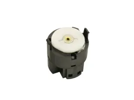 kostka-stacyjki-fiat-ducato-02-7-pin-ft82404