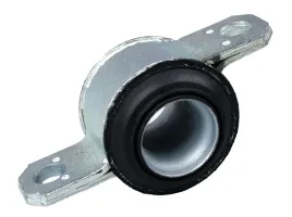 silentblok-wahacza-fiat-ducato-02-os-przod-tyl-l-p-ft18012