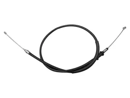 linka-ham-fiat-ducato-06-tyl-l-p-1486-1172-mm-maxi-ft69180