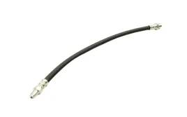 przewod-ham-elast-iveco-daily-14-przod-l-p-l390mm-in-m10x1-out-f10x1-ft35
