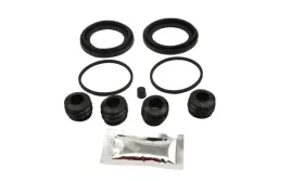 reperaturka-zacisku-ham-iveco-daily-06-przod-60mm-brembo-ft10262