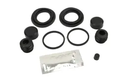 reperaturka-zacisku-ham-iveco-daily-00-przod-42mm-brembo-ft10256