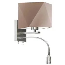 kinkiet-lampa-na-sciane-scienna-led-e27-cappuccino-abazur-nowoczesny-modny