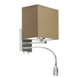 kinkiet-lampa-na-sciane-scienna-led-e27-cappuccino-abazur-nowoczesny-modny