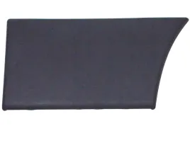 listwa-zewn-fiat-ducato-02-bok-tyl-le-ft90792