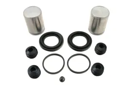 tloczek-zacisku-ham-iveco-daily-06-gumki-44mm-brembo-2-tloczki-ft34507