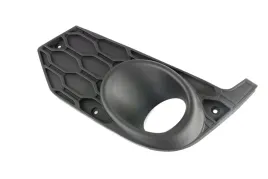 zaslepka-zderzaka-iveco-daily-14-przod-le-z-otworem-na-halogen-ft91660