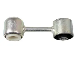 lacznik-stabilizatora-iveco-daily-00-tyl-l-p-29l-35s-100mm-ft18252