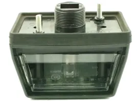 lampa-tablicy-rejestr-fiat-ducato-06-l-p-truck-94-02-ft87807