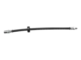 przewod-ham-elast-iveco-daily-00-przod-l-p-370mm-ft35128