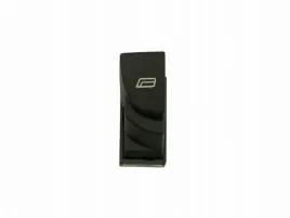 przelacznik-szyby-fiat-ducato-02-le-bialy-6-pin-ft91953
