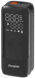 powerbank-kompresor-energizer-pac4000-2000mah-15w-150-psi-1x-usb-c-1x-usb-a