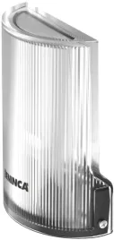 lampa-beninca-star-led-wbudowana-antena-bialy-odblysnik-953402665