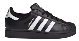 buty-sportowe-adidas-superstar-ii-ji0079-czarne