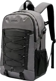 waterfly-bp09-02-plecak-trekkingowy-25l-laptop-16-cali-szary