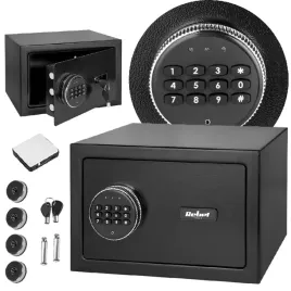 sejf-domowy-elektroniczny-na-dokumenty-rebel-rb-7002-na-kod-pin-i-klucz