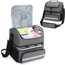 curmio-torba-na-leki-2-poziomowa-295x19x275-cm-szara