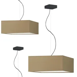 zyrandol-lampa-wiszaca-bezowa-sufitowa-led-e27-abazur-nowoczesna-do-pokoju