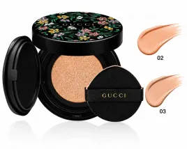 gucci-beauty-eternite-de-beaute-longwear-breathable-cushions-foundation-lum