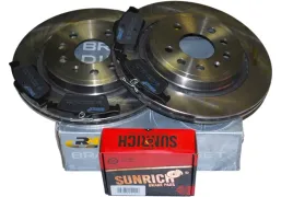 tarcze-x2-klocki-tyl-do-vectra-c-signum-croma-292m