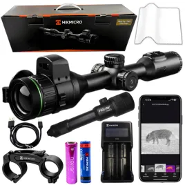 luneta-noktowizyjna-hikmicro-alpex-4k-a50el-lrf-ir-noxar-dir-pro-v2-4w1