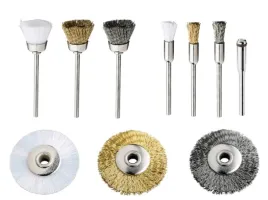 zestaw-mini-szczotek-drucianych-10szt-con-ata-1006