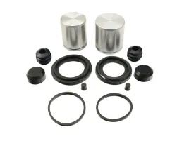 tloczek-zacisku-ham-fiat-ducato-02-przod-gumki-46-52mm-brembo-2-tloczk